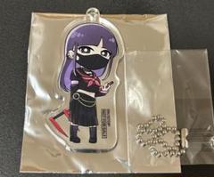 BLEACH焼き アクリルチャーム前半１２種フルセット GiGOのたい焼き 2025年最新】GiGOたい焼きの人気アイテム - メルカリ