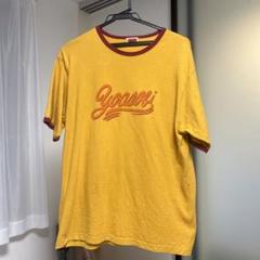 YOASOBI 夜遊び　POPOUT zepp tour Tシャツ　Mサイズ