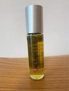 doTERRA サルベル Amazon | doTERRA ドテラ サルベル (ロールオン