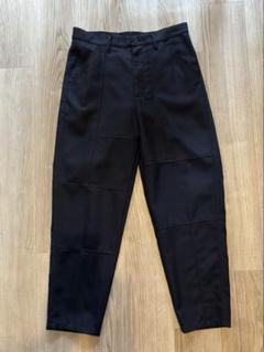 【新品未使用】COMME des GARCONS SHIRT パンツ 2025年最新】COMME des GARCONS SHIRT パンツの人気アイテム