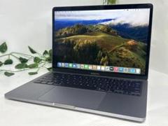 ジャンク　本体のみ　MacBook Pro 2020 M1 A2338 2025年最新】a2338 ジャンクの人気アイテム - メルカリ