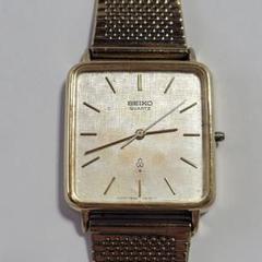 2025年最新】seiko 7830の人気アイテム - メルカリ