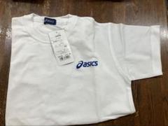 野球靴下、Tシャツセット　ビニール巾着付き