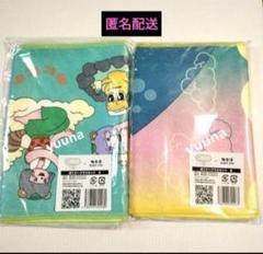 サウナボーイ タオル　ピーナッツくん　ぽこピー　ぽんぽこ m66300182683_1.jpg?1751176514