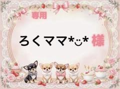 専用