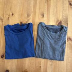 UNIQLO 140cm 極暖ヒートテック