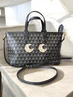 2025年最新】ANYA HINDMARCH ロンハーマンの人気アイテム - メルカリ