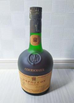 2025年最新】ナポレオン コニャック courvoisierの人気アイテム