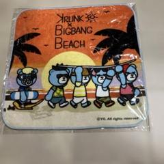 2025年最新】bigbang beach タオルの人気アイテム - メルカリ