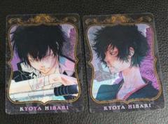 2025年最新】ジャンプGIGA rebornの人気アイテム - メルカリ
