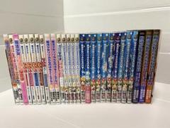 2025年最新】なのはvivid カバーの人気アイテム - メルカリ