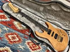 ギター FERNANDES FR-155S 2001 m67284480464_1.jpg?1751849637
