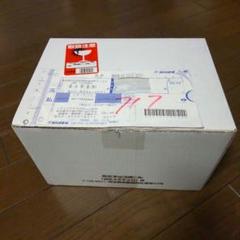 cuXbe フタ付きクーラーボックス、キョロちゃん、懸賞当選品、極美品 2025年最新】懸賞 キョロちゃんの人気アイテム - メルカリ