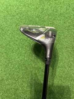 PING - G430　LST  フェアウェイウッド ３Ｗ ヘッドのみ　ヘッドカバー有り PING ピン G430 LST フェアウェイウッド #3 ヘッドのみ｜Yahoo