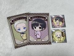 ヘタリア ロシア 夏祭り NASTUMATSURI まとめ ASCII.jp：ソフマップ 、 「ヘタリア World ☆ Stars」 POP UP