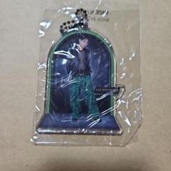 小波津志　アクスタ　トレカ　キーホルダー 2025年最新】小波津志アクリルキーホルダーの人気アイテム