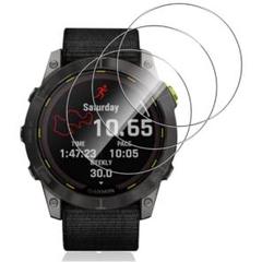 Garmin Enduro2 Enduro2 Dual Power フィルム