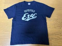 2025年最新】浜田省吾Tシャツの人気アイテム - メルカリ