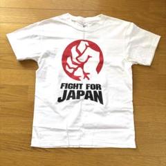 新品　東北太平洋沖地震災害支援プロジェクト「スヌーピー チャリティーTシャツ」 東北地方太平洋沖地震災害支援プロジェクト スヌーピー