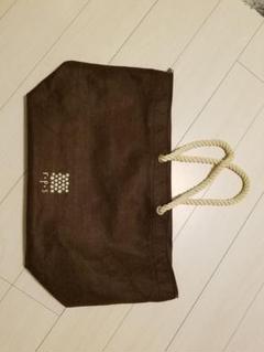 r.s.p rsp 福袋 袋のみ
