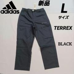 2025年最新】hyke adidas パンツの人気アイテム - メルカリ