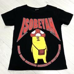 浅野いにおセット　デッドデッド　イソベヤンTシャツ　ソラニン　うみべの女の子 浅野いにおセット デッドデッド イソベヤンTシャツ ソラニン