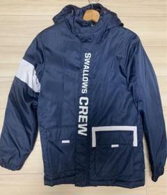 Yahoo!オークション - 2024 CREW SWALLOWS FREAK'S ベースボール
