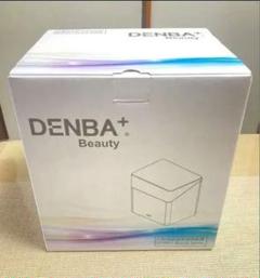 2025年最新】DENBAの人気アイテム - メルカリ