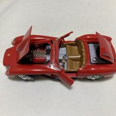 2025年最新】MATTEL 1/18 フェラーリの人気アイテム - メルカリ