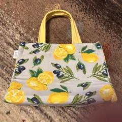 ✨美品・希少✨フェイラー ハンドバッグ 刺繍ビッグロゴ ゴールド金具 2025年最新】フェイラー バッグの人気アイテム - メルカリ