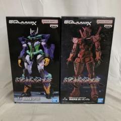 VF7601 未開封 機動戦士ガンダムジークアクス マチュ 5個セット 2025年最新】機動戦士ガンダムジークアクス 未開封の人気