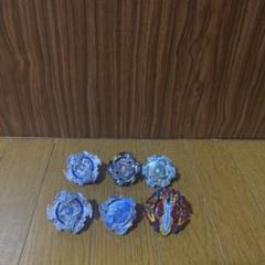 2025年最新】Beyblade の人気アイテム - メルカリ