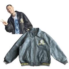 2025年最新】≪SALE!!≫ ROCAWEAR ロカウェアの人気アイテム
