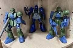 2025年最新】mg ザクiの人気アイテム - メルカリ