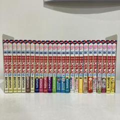 レディースコミック　25冊＋付録冊子2冊 2025年最新】コミック25の人気アイテム - メルカリ