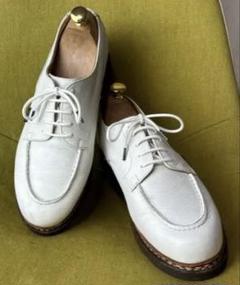 Paraboot シャンボード 8 フランス製 27.0相当