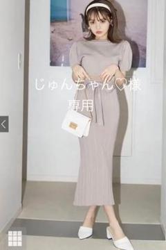 骨格ストレート 優勝の中古 未使用品 メルカリ