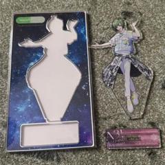 A3！　ブルライ　まとめ売り 2025年最新】a3! blooming live 2022 dvdの人気アイテム - メルカリ