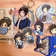 2025年最新】刀剣乱舞まとめ売りの人気アイテム - メルカリ