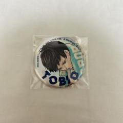 2025年最新】ジャンプGiGA 缶バッジの人気アイテム - メルカリ