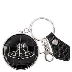 2025年最新】Vivienne Westwood レディース キーホルダー