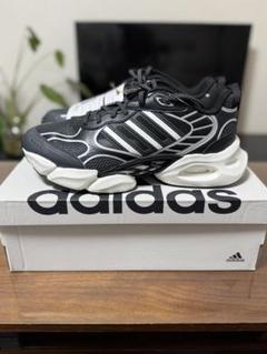 品質が 2025年最新】adidas クライマ メルカリ - クールの人気アイテム シューズ