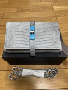 楽天市場】【正規販売店】【即納】 M.U.L. エムユーエル 財布