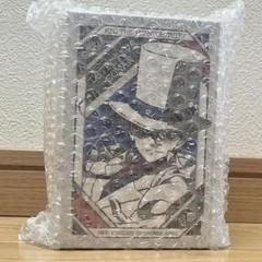 新品未開封】名探偵コナン 怪盗キッド ONKYO コラボ ワイヤレス 新品未開封】名探偵コナン 怪盗キッド ONKYO コラボ ワイヤレス
