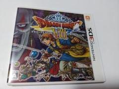 3DSソフト　ドラクエ8 ドラゴンクエストⅧ 空と海と大地と呪われし姫君 | ニンテンドー