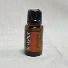 Amazon | ドテラ doTERRA オンガード 15ml | dōTERRA[ドテラ