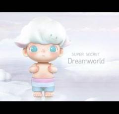2025年最新】dimoo シークレットの人気アイテム - メルカリ