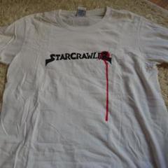 Starcrawler x HYSTERIC GLAMOUR | HYSTERIC GLAMOUR ONLINE