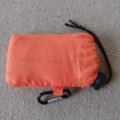 MARK JACOBS　エコバッグ