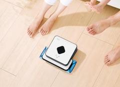 ブラーバ380j 日本正規品